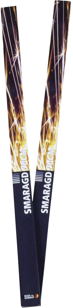 Wunderkerze 70 cm - HBL Fireworks