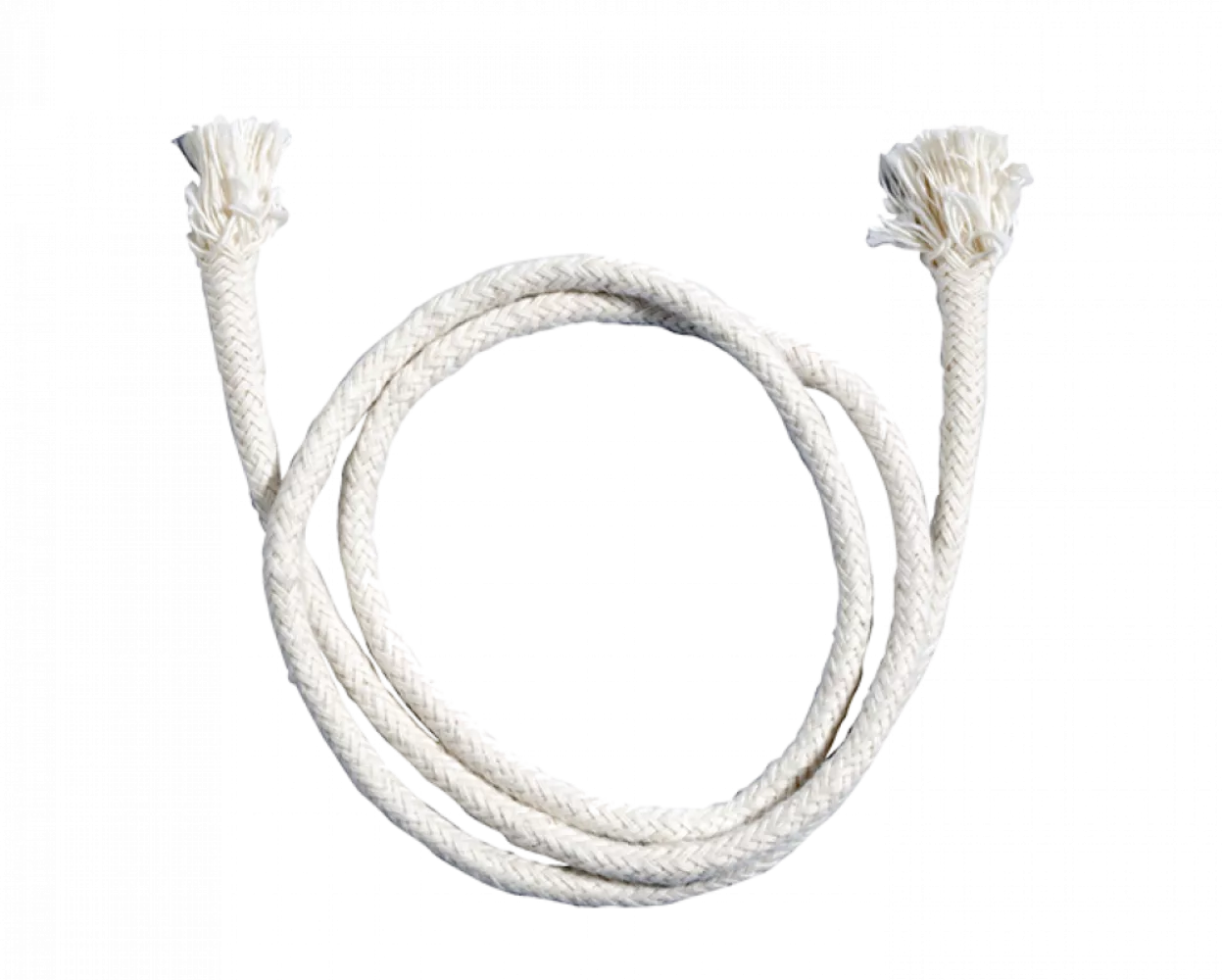 Aansteeklont 150 min - HBL Fireworks