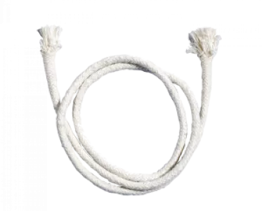 Aansteeklont 150 min - HBL Fireworks