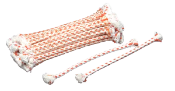 Veiligheid - HBL Fireworks