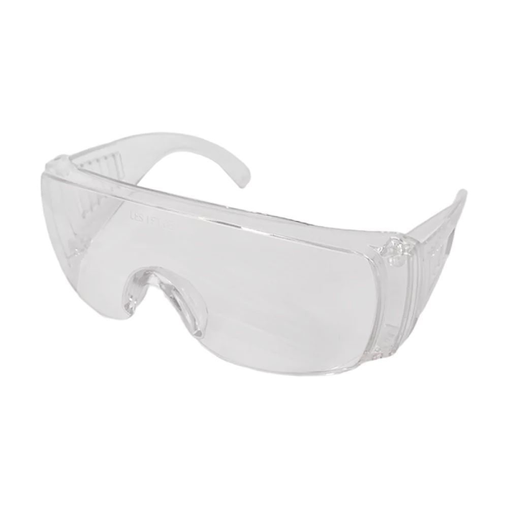 Vuurwerkbril - HBL Fireworks