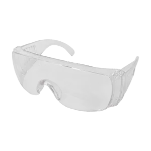 Vuurwerkbril - HBL Fireworks