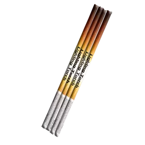 Aansteekfakkels - HBL Fireworks