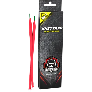 Knettaah 20St. - HBL Fireworks