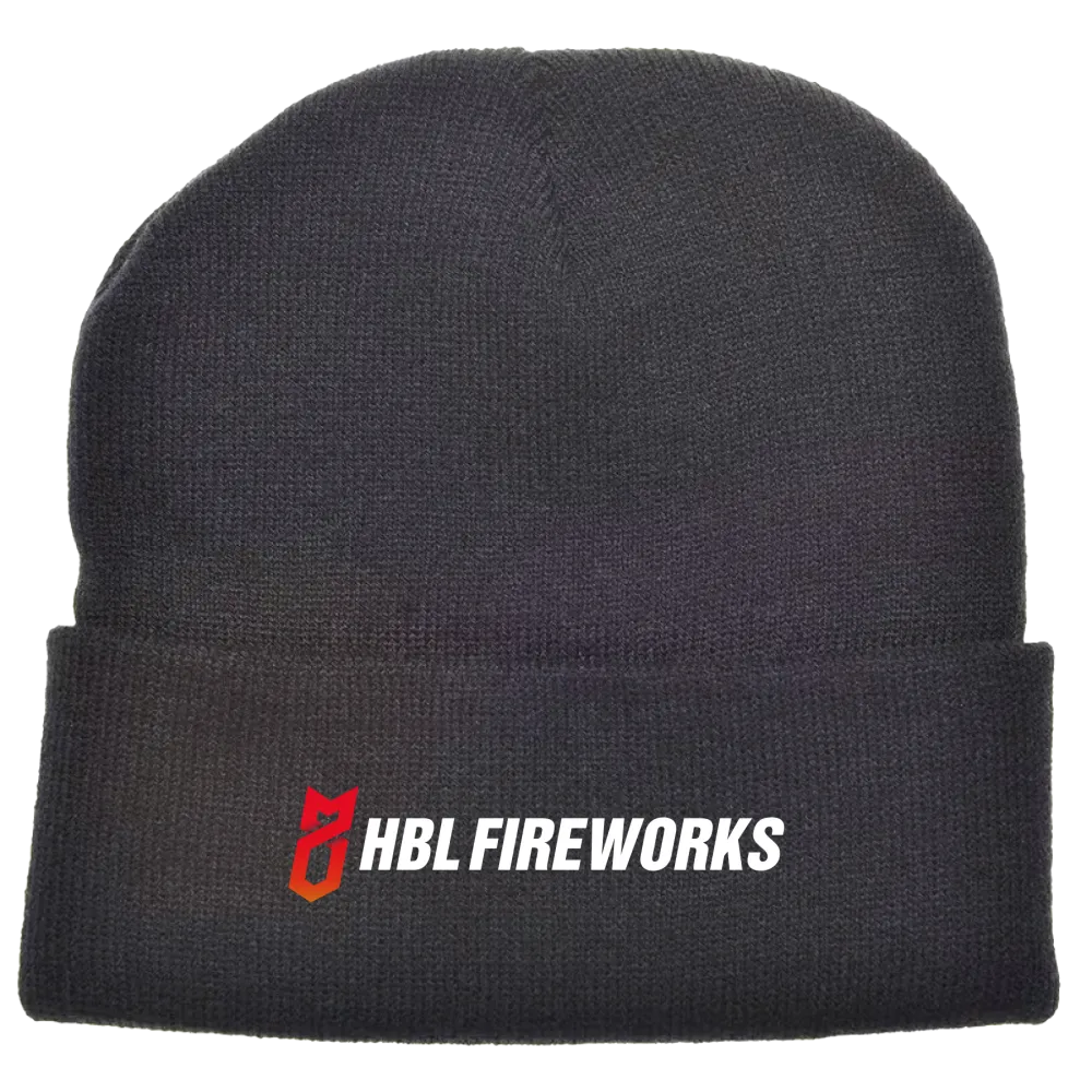 Muts HBL Fireworks - HBL Fireworks